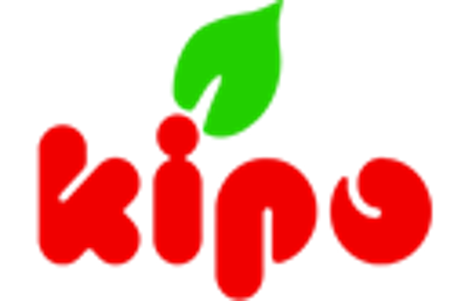 رستوران کیپو